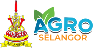 AgroSelangor