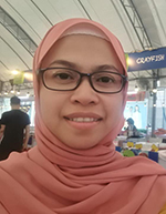 Customer Testimonails